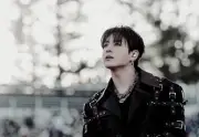 Brasileira condenada na Coreia por perseguir Jung Kook do BTS