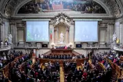 Brasileiro reabre debate sobre cidadania em Portugal