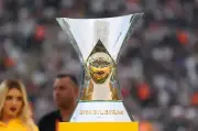 Brasileirão Série A: datas de retorno e momento dos clubes na pausa da Copa