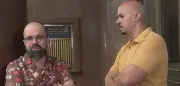 Brasileiros convidados ao Oscar celebram chance de votar nos vencedores