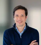 Brasileiros dominam cargos globais em grandes empresas