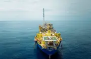 Brava Energia suspende OPA após recurso da Ecopetrol à CVM
