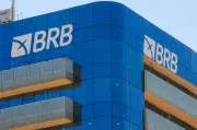 BRB afasta 3 funcionários após operação por fraude em aposentados