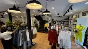 Brechó Peça Rara fecha unidade em Ipanema e oferece 40% de desconto