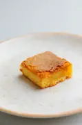 Brownie Caipira: Receita Fácil com 5 Ingredientes