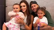Bruna Biancardi revela que terceira gravidez com Neymar foi planejada