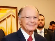 BTG deve desistir da compra do Digimais após operação da PF; CDBs disparam