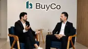 Buyco reforça área de crédito com novo sócio