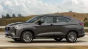 BYD critica 'híbridos fake' e mira liderança no mercado brasileiro