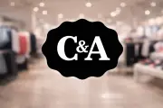 C&A sobe 4,7% após Itaú BBA destacar que ação está 'irracionalmente barata'