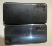 Cabeleireira recupera celular roubado com localização do Google em Boa Vista