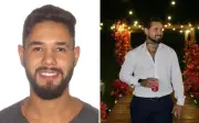 Cabeleireiro encontrado morto em Franca após desaparecimento
