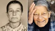 Cabo Toco: a primeira mulher na Brigada Militar do RS