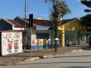 Cadastro 2027 para educação infantil em Divinópolis começa dia 8