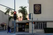 Cade rejeita pedido de cinemas para intervir na compra da Warner pela Paramount