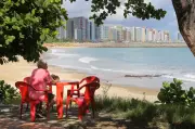 Calendário 2026: feriados nacionais e pontos facultativos no Ceará