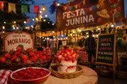 Calendário de eventos em Atibaia e região impulsiona turismo em junho