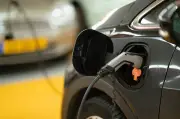 Camex mantém tarifas para elétricos e recria cota zero para CKD e SKD