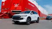 Camex renova por seis meses cota de importação com alíquota zero para veículos elétricos e híbridos