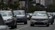 Campinas acumula R$ 213,9 milhões em dívidas de IPVA; inadimplência é de 15,6%