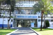 Campo Grande tem dívida de R$ 197 milhões com fornecedores de saúde
