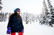 Canadá: um destino que une natureza, cultura e bem-estar em cada estação