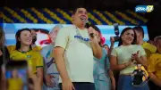 Candidatos estreiam propaganda eleitoral na TV em Roraima; dois têm exibição suspensa