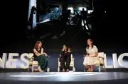 Cannes premia humano acima da IA; dupla criativa é destaque