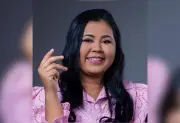 Cantora gospel Ana Clézia morre aos 38 anos em Palmas