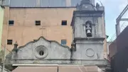Capela dos Aflitos reabre em SP após restauro de R$ 3,2 milhões