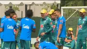 Carlo Ancelotti completa 67 anos com desafio inédito: Copa do Mundo