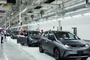 Carros chineses no Brasil: riscos e oportunidades para o consumidor