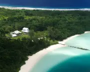 Casa Branca avalia comprar Ilhas Chagos de Maurício, diz Telegraph