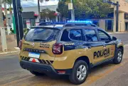 Casal é encontrado morto em apartamento em BH sem sinais de arrombamento