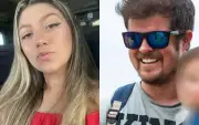 Casal morre em Itapetininga: feminicídio seguido de suicídio é investigado