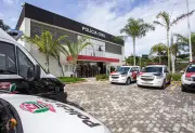 Caseiro confessa assassinato de colega e é preso em SP