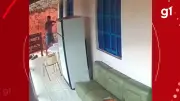 Caseiro e companheira condenados por assassinato de médico em MG