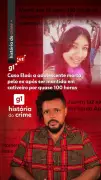 Caso Eloá Pimentel: relembre sequestro e morte que chocaram o Brasil