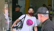 Caso Henry Borel: Monique Medeiros fala pela primeira vez aos jurados