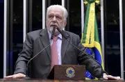 Caso Master: Operação contra Jaques Wagner cria crise no PT e no Planalto