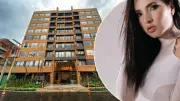 Caso Natalia Villalba: polícia encontra provas na casa de suspeito britânico