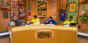 CazéTV cumpre Conar e ajusta publicidade de bets na Copa 2026