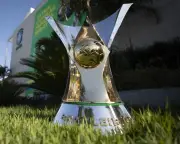CBF divulga tabela das rodadas 19 a 24 do Brasileirão com jogos na Copa
