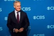CBS demite Scott Pelley do '60 Minutes' por justa causa após conflitos internos