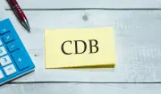 CDB lidera investimentos no Brasil; 40% resgatam para pagar dívidas