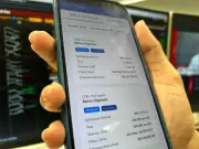 CDBs do Digimais sob investigação ainda são negociados em plataformas