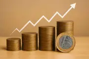 CDBs na XP pagam até 15,1% ao ano; LCIs e LCAs têm taxas elevadas
