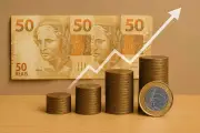 CDBs prefixados pagam até 14,950% ao ano na XP nesta segunda