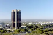 Cenário de Selic na casa de 14% se consolida na reunião do BC com economistas