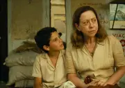 Central do Brasil é eleito o melhor filme brasileiro de todos os tempos